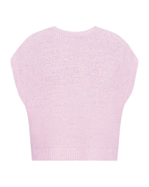 Hovedbilde ESTAPPER TOPP - ROSA