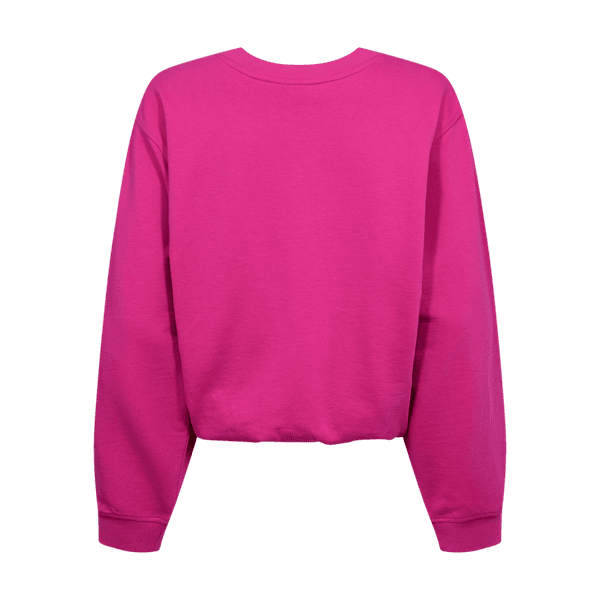 Hovedbilde SAIDA GENSER - CERISE