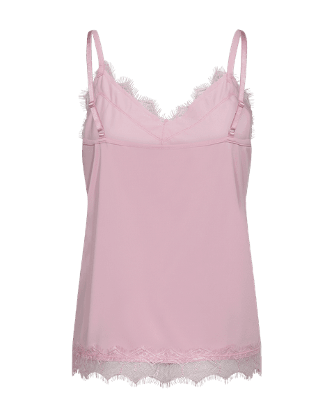 Hovedbilde BICCO SINGLETT - SWEET LILAC