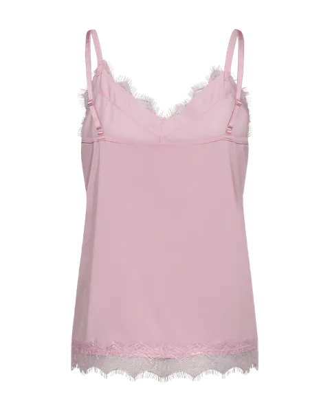 Hovedbilde BICCO SINGLETT - SWEET LILAC