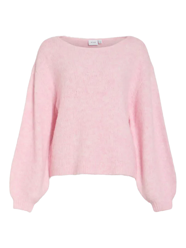 MARLEY GENSER - LYS ROSA