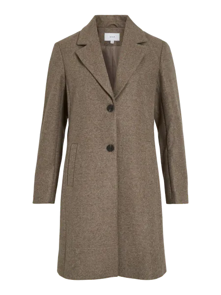 Hovedbilde CLAUDIA KÅPE  - FALCON MELANGE