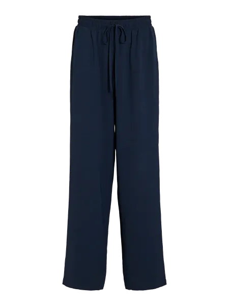 Hovedbilde JOSA BUKSE - NAVY