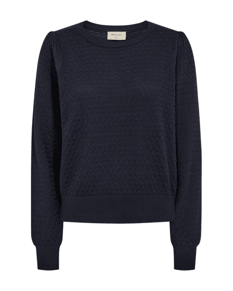 Hovedbilde DODO GENSER - SALUTE