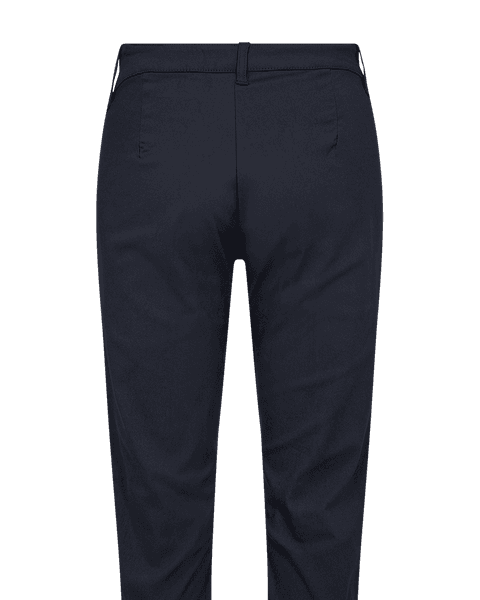 Hovedbilde REX CAPRI - NAVY
