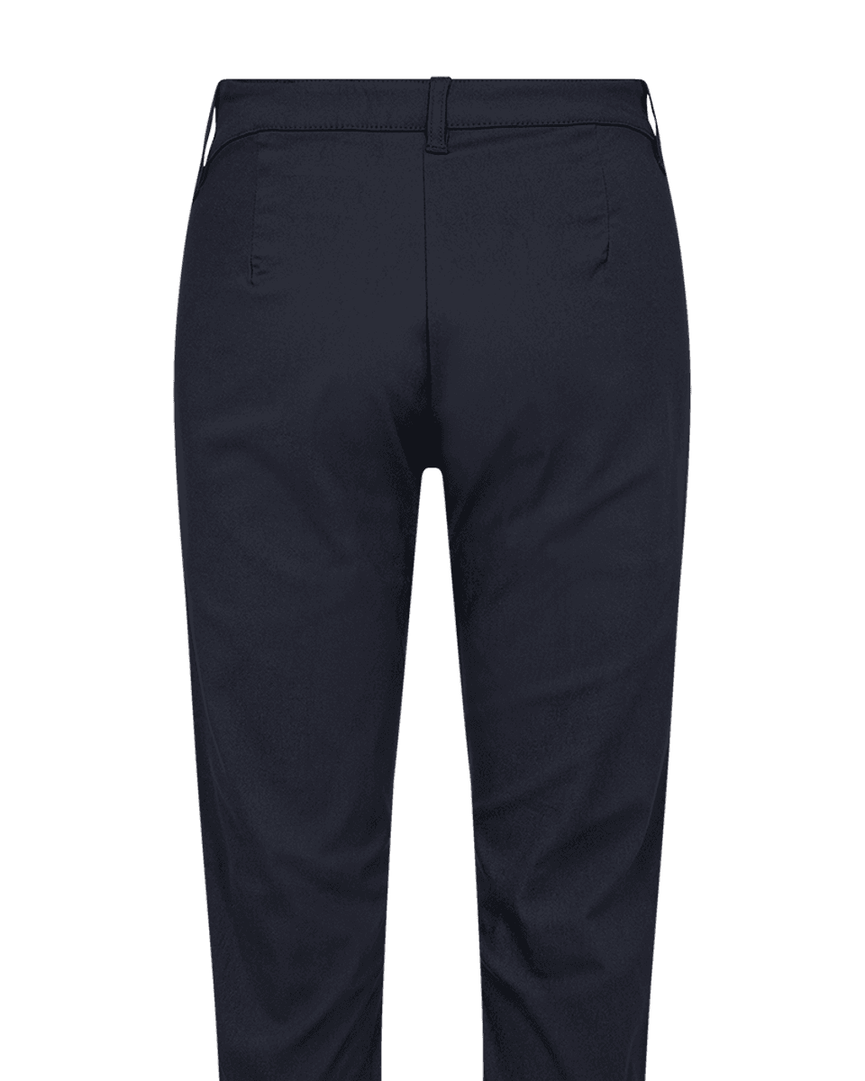 REX CAPRI - NAVY