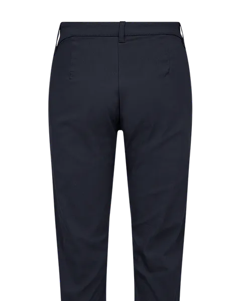 Hovedbilde REX CAPRI - NAVY