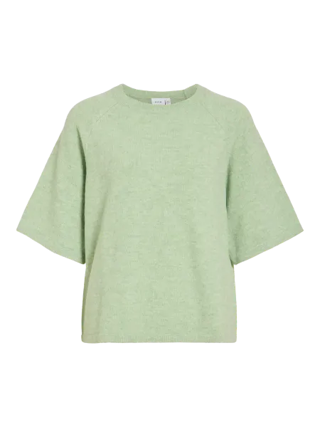 Hovedbilde LIGA GENSER 2/4 ERM - GRØNN