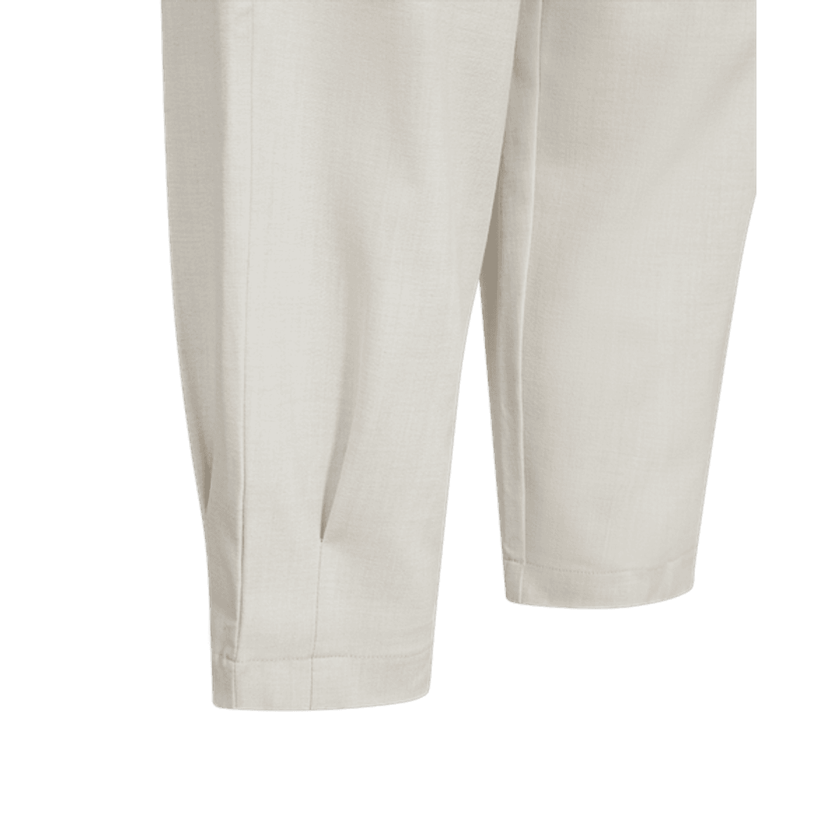 SWIFT BUKSE - MOONBEAM