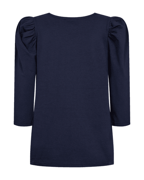 Hovedbilde FENJA TOPP 3/4 ERM - NAVY