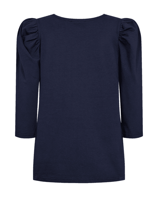 Hovedbilde FENJA TOPP 3/4 ERM - NAVY